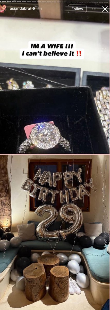 Celebrity Psychic (@schoolofspirit) on Twitter photo 