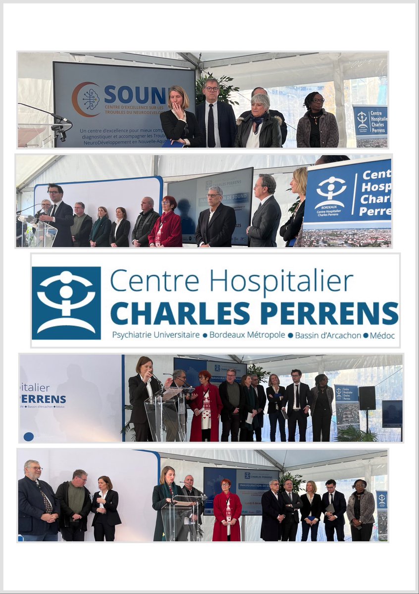 SERRE OLIVIER tweet media