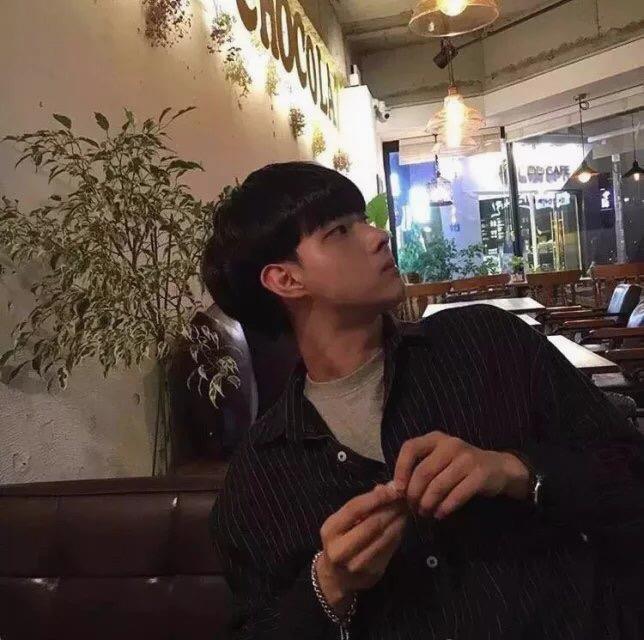 igrayusha's tweet image. Yestafi