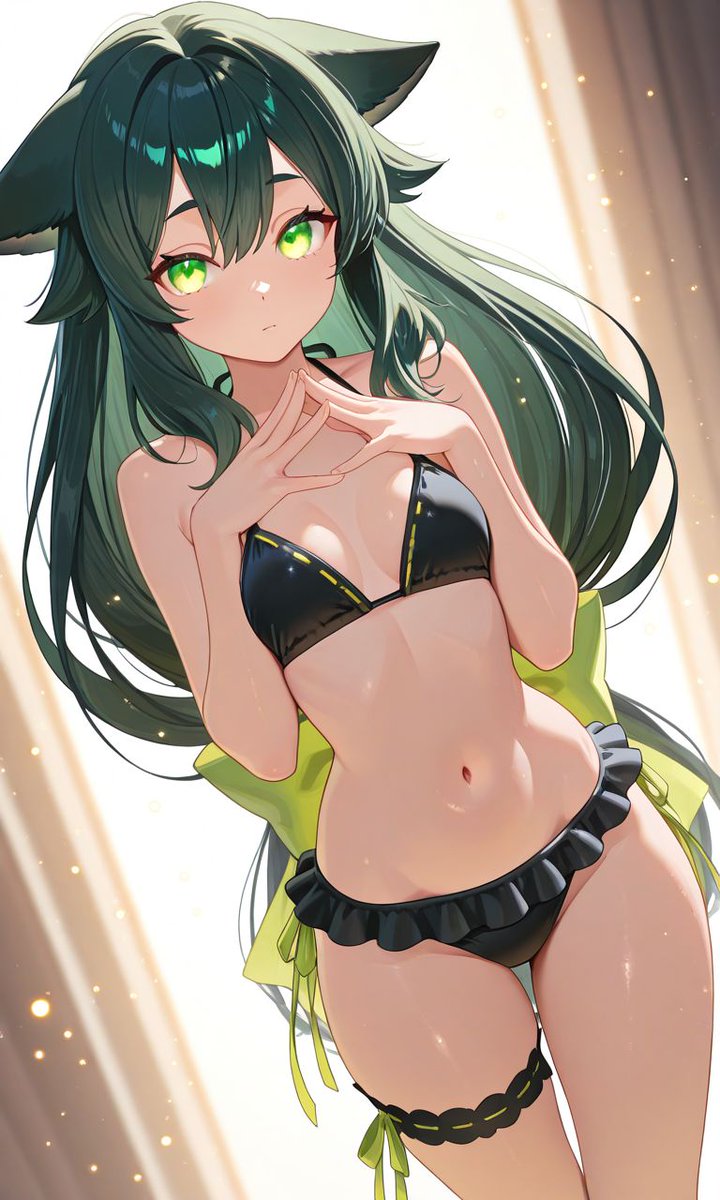 AiColoratura's tweet photo. I was watching Gatchaman Crowds, and I really like this character who unfortunately doesn't get enough screen time.
#GatchamanCrowds #UtsutsuMiya https://t.co/j6NMywvPl6