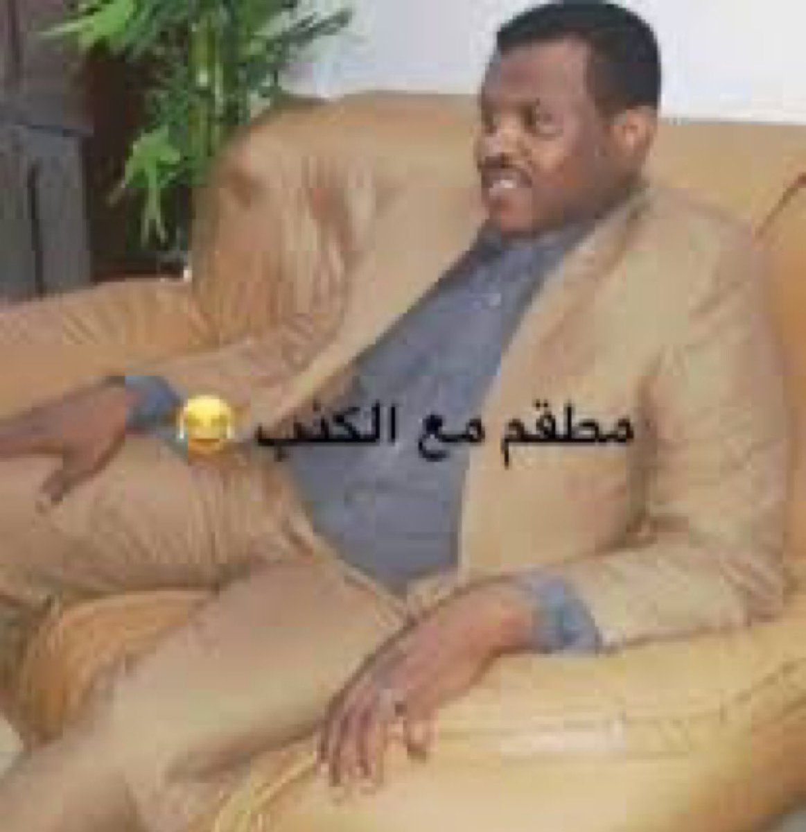 ملاعب قطر

يعني ماتدري الكرسي فاضي ولا فيه قطري مرسّم جالس