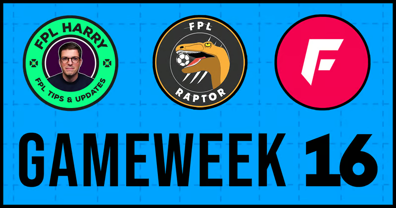 FPL Wrapped tweet media