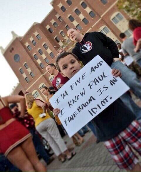 Seminole_Steven's tweet photo. @awfulannouncing https://t.co/bMIhRqrNQ6