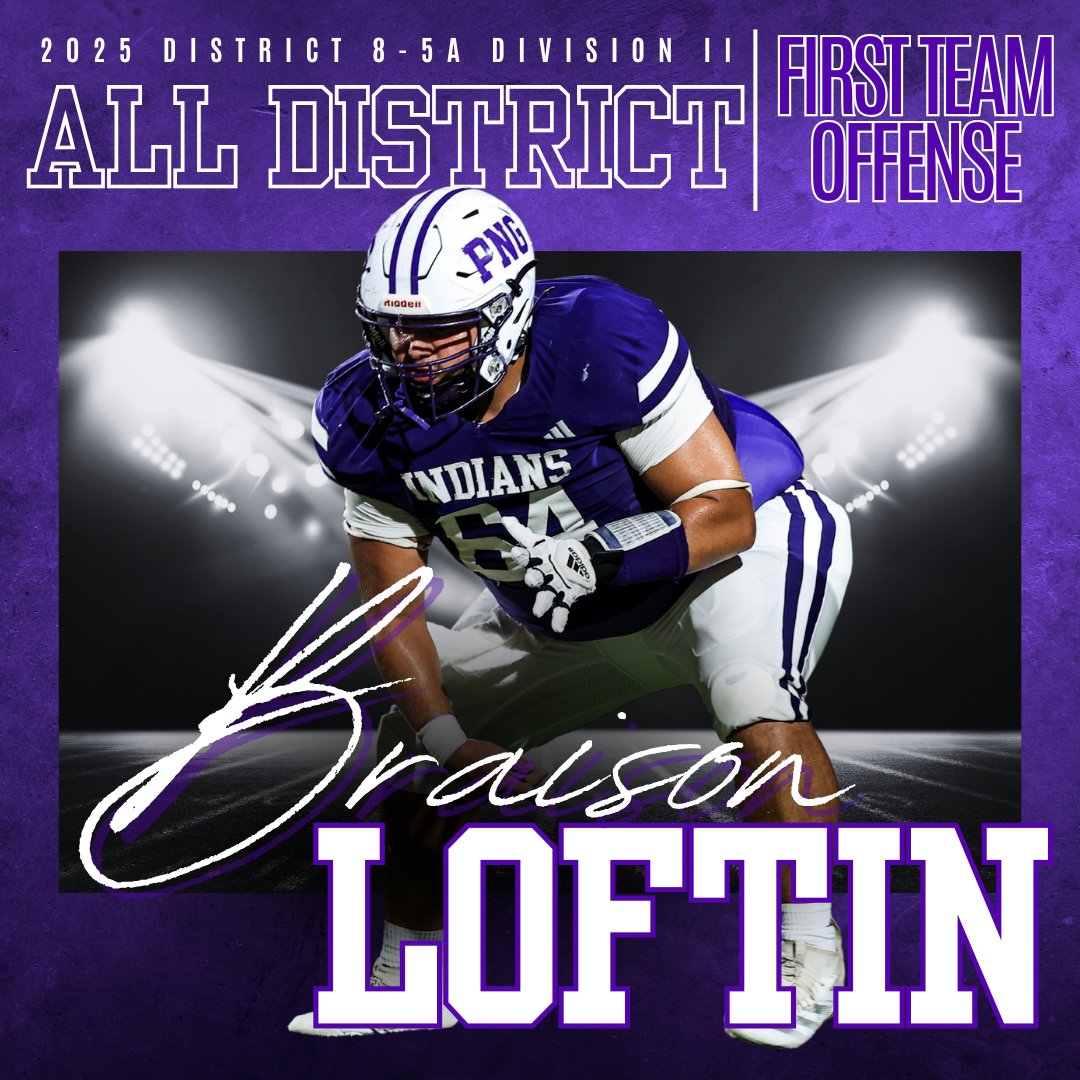 PNG Indians tweet media