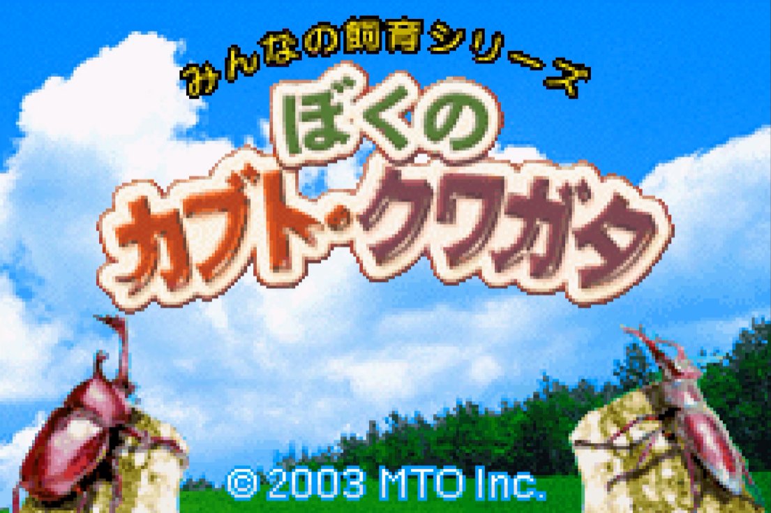 HASHWIZARD.ETH🐞 tweet media