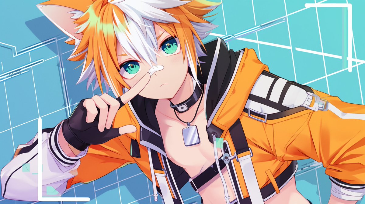 夏多(@natsuta17053) on X