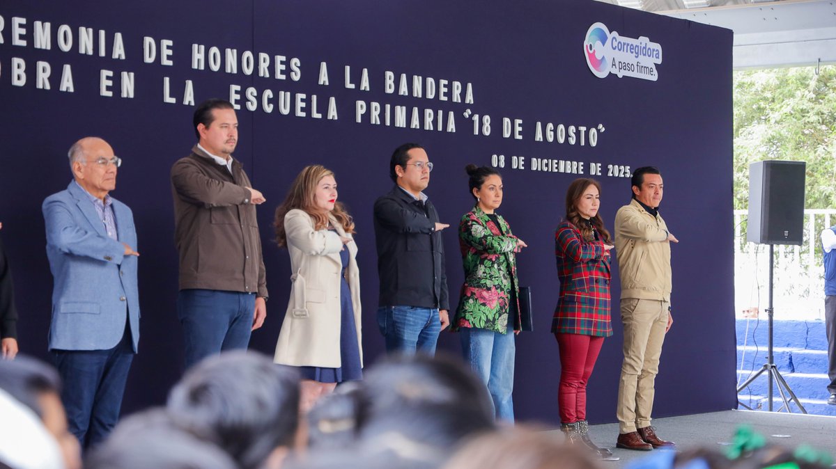 Chepe Guerrero tweet media