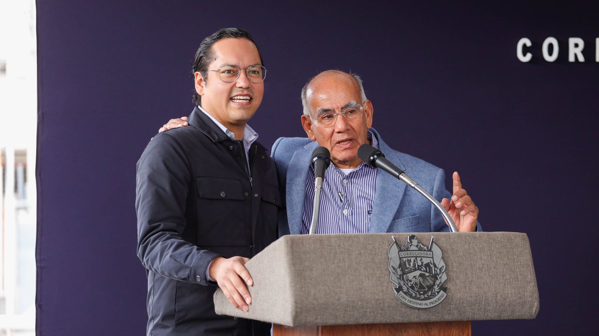 Chepe Guerrero tweet media