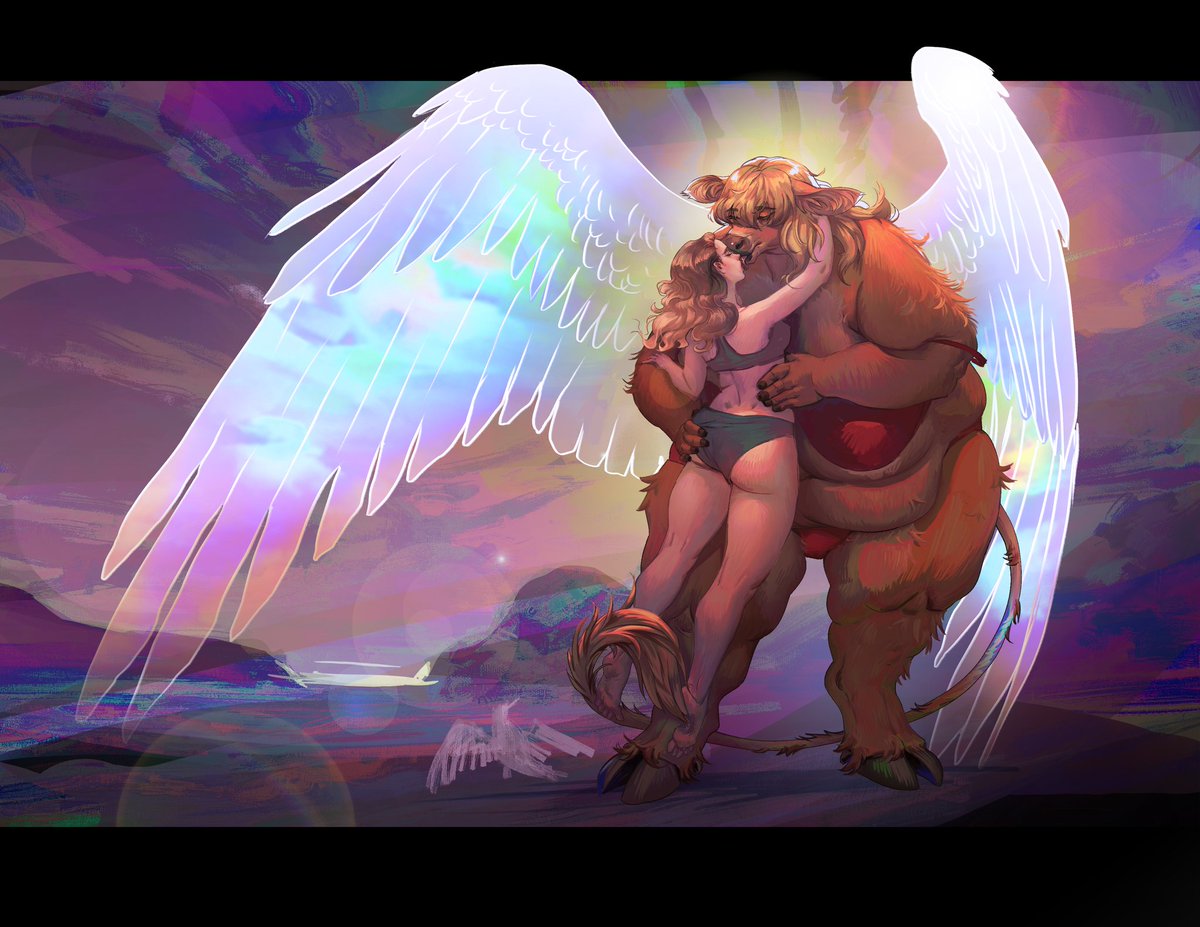 ⛧ Song Thrush ⛧ tweet media