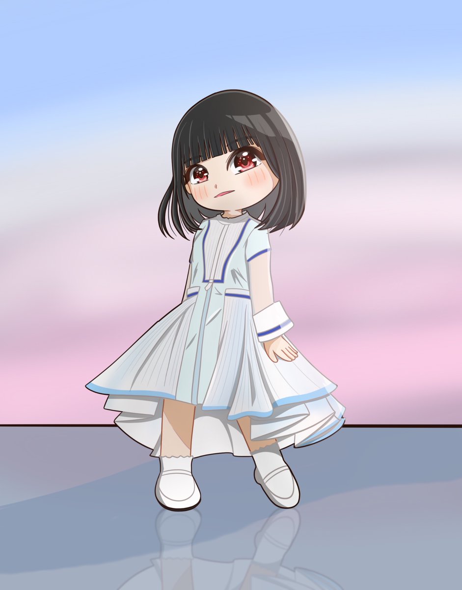 おひさまレーター