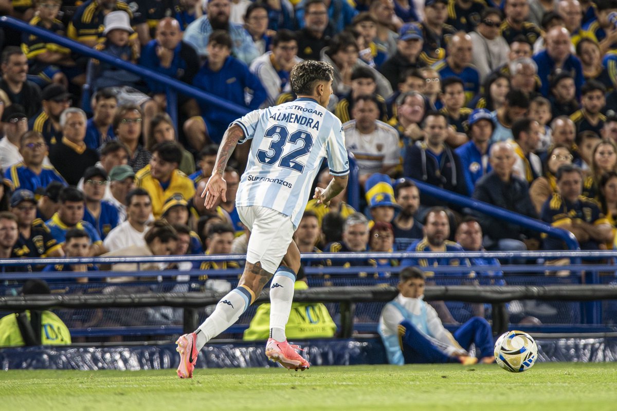 ¿Por qué suben una foto de Tony Kroos?