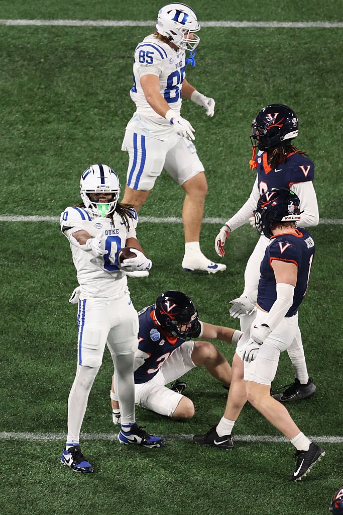 Landen_King3's tweet image. ACC Champion.