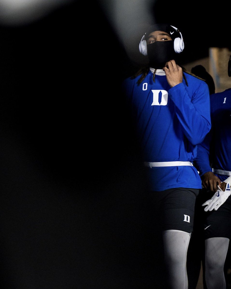 Landen_King3's tweet image. ACC Champion.