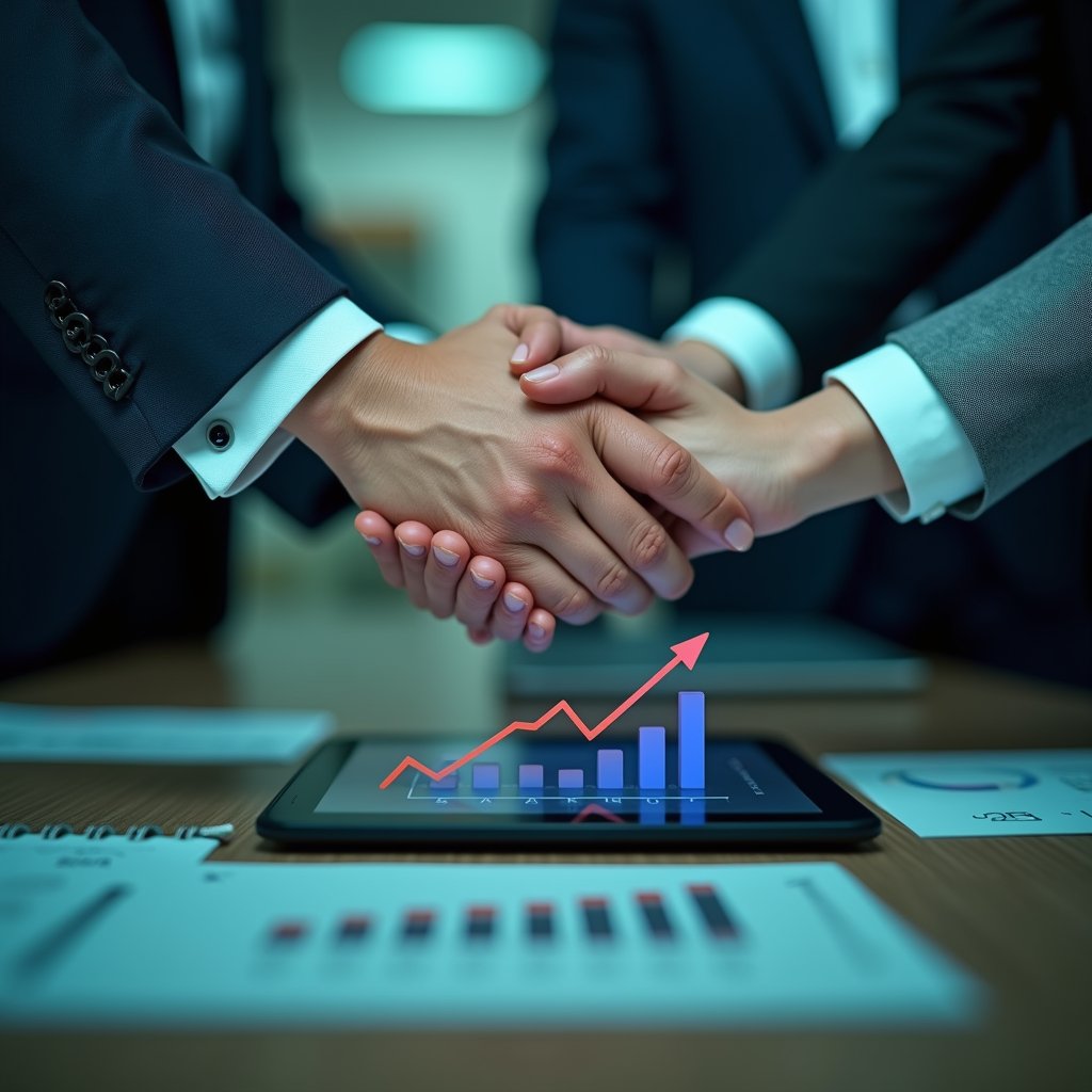 Build an executive team that makes clear decisions and owns outcomes. Want cohesion across startup hustle and multinational scale? We guide founders and C‑suite to align strategy, accountability and international growth. wix.to/kxTR9eU #Leadership #IrishStartups#coaching