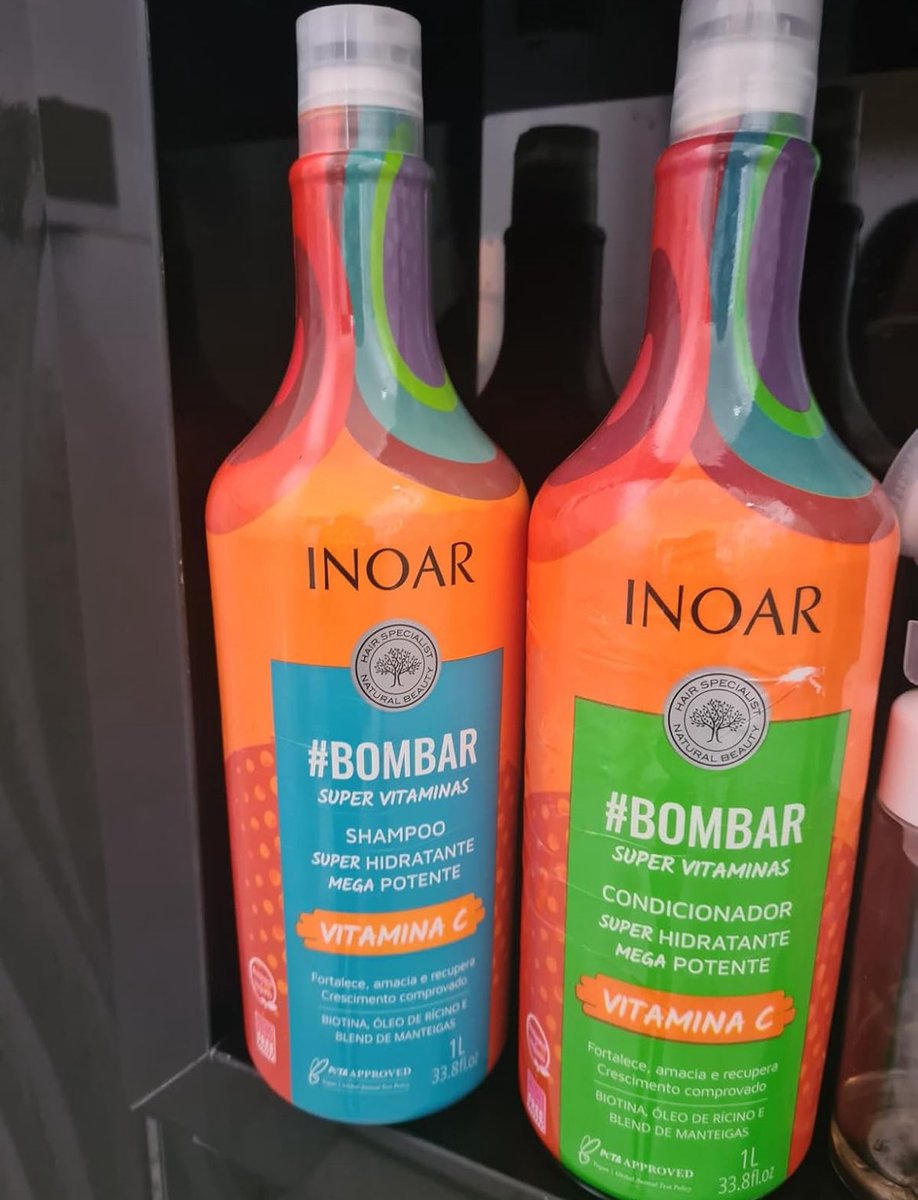 PROMO DELAS tweet media
