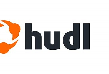 EGFBoosterboard tweet media