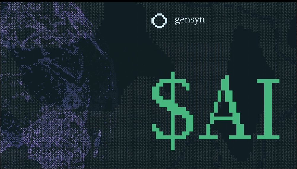 Ghosty tweet media