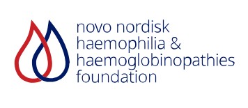 Thomas Reiser tweet media