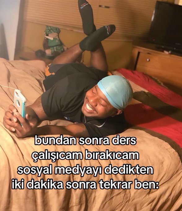 bana bişi sormayın (@kayboiduk) on Twitter photo 