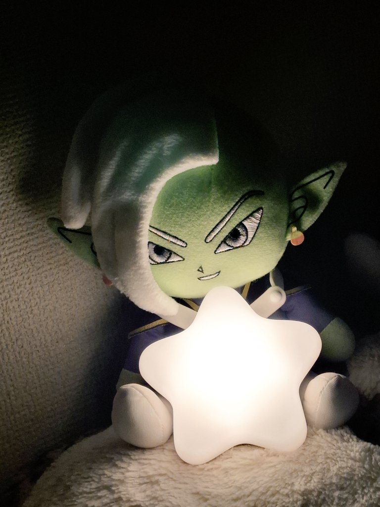 桜華ﾞ🍒 (@tuji_gami) / Posts / X