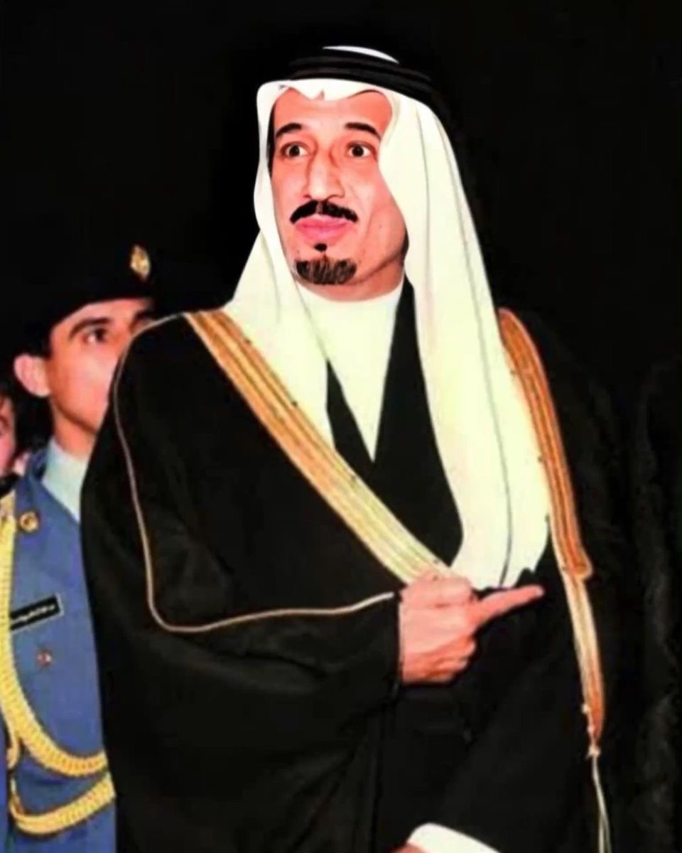 saudipopular's tweet photo. https://t.co/JETg4Eux0V