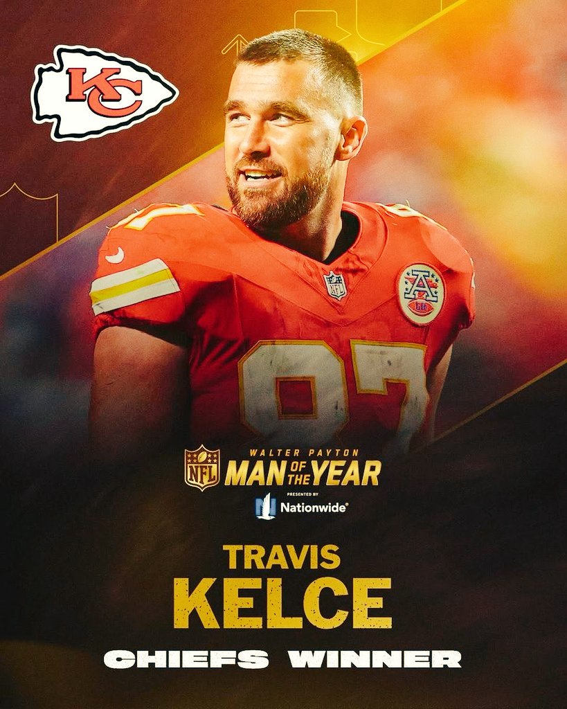 #ProBowlVote Travis Kelce 
#WPMOYChallenge 
Rt to vote for <a href="/tkelce/">Travis Kelce</a>