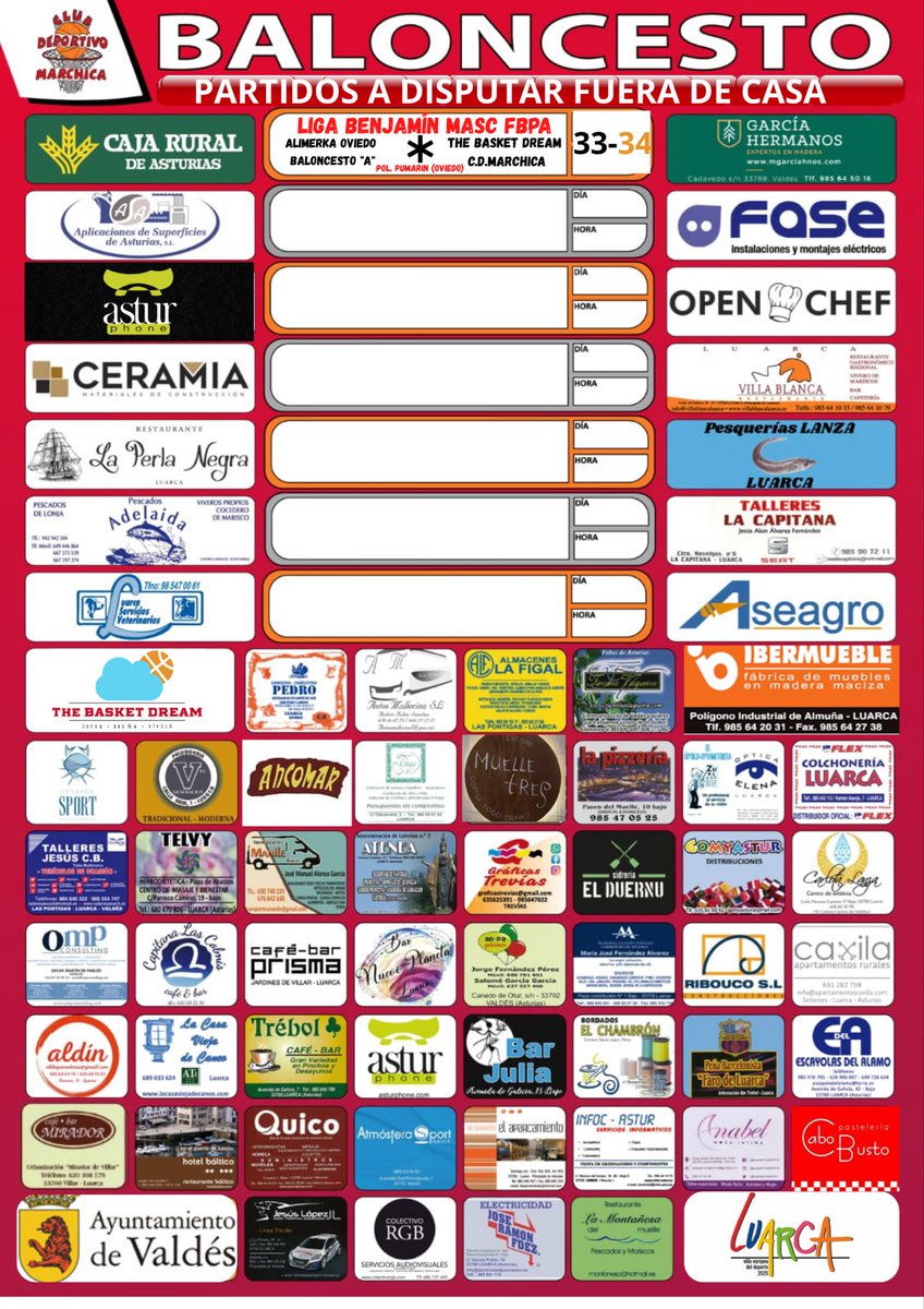 CD Marchica tweet media