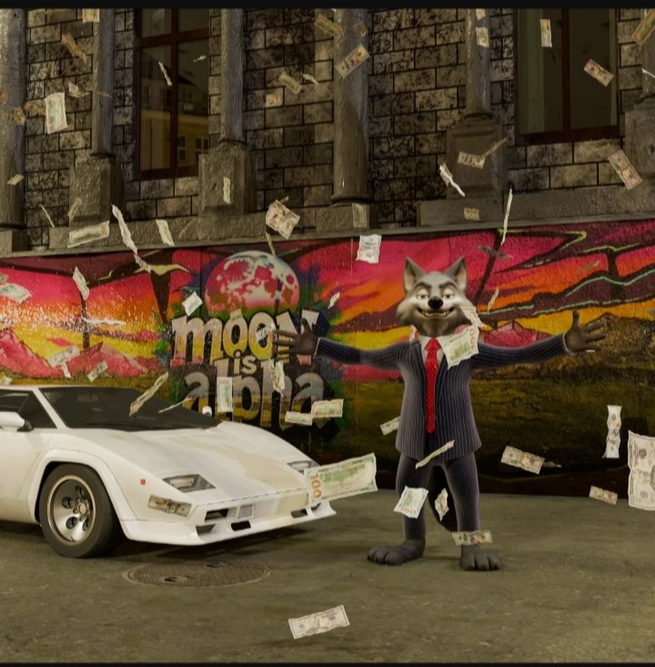 The social proof of being #1 creates an incredibly powerful self-fulfilling prophecy. 

New users see <a href="/wolfswapdotapp/">Wolfswap | Swap & Earn</a> at the top, their experience is excellent, and they stay. This continuous influx of satisfied users further accelerates and cements its dominant lead on Cronos.