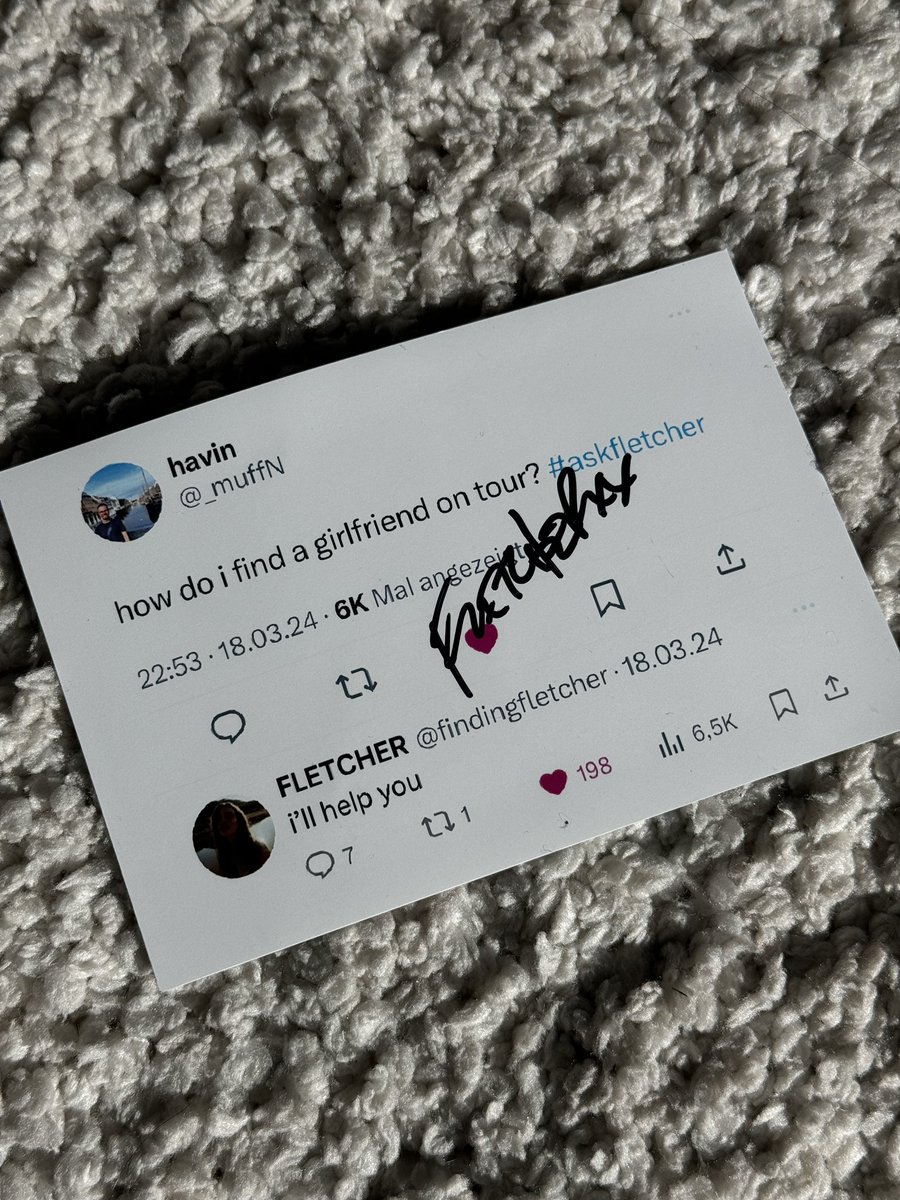 halseysaysysbs's tweet image. mother made the impossible possible🙂‍↕️