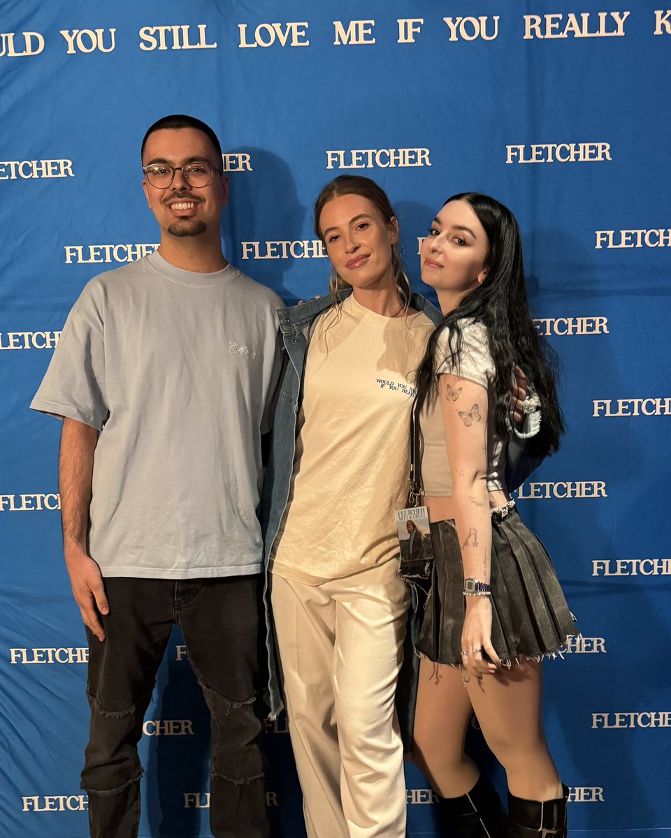 halseysaysysbs's tweet image. mother made the impossible possible🙂‍↕️