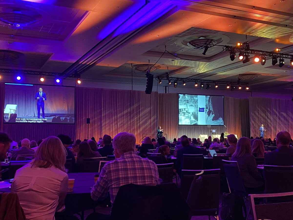 Oregon Business Plan tweet media