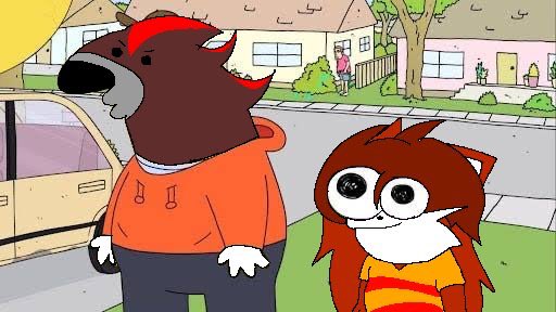 RUBELLITECOPY's tweet photo. dude what the actual fuck was that https://t.co/JcxwyOC9ka