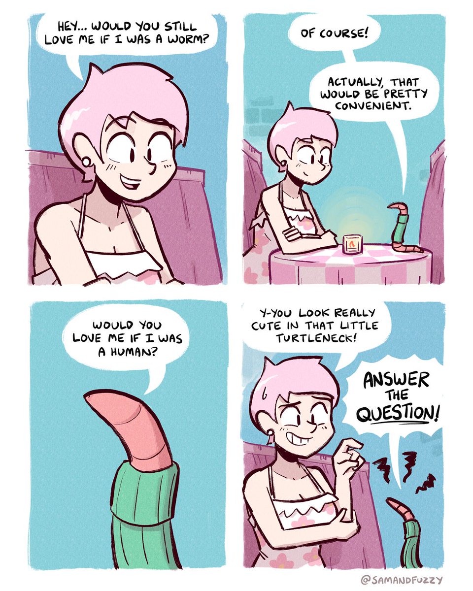 Sam Logan tweet media