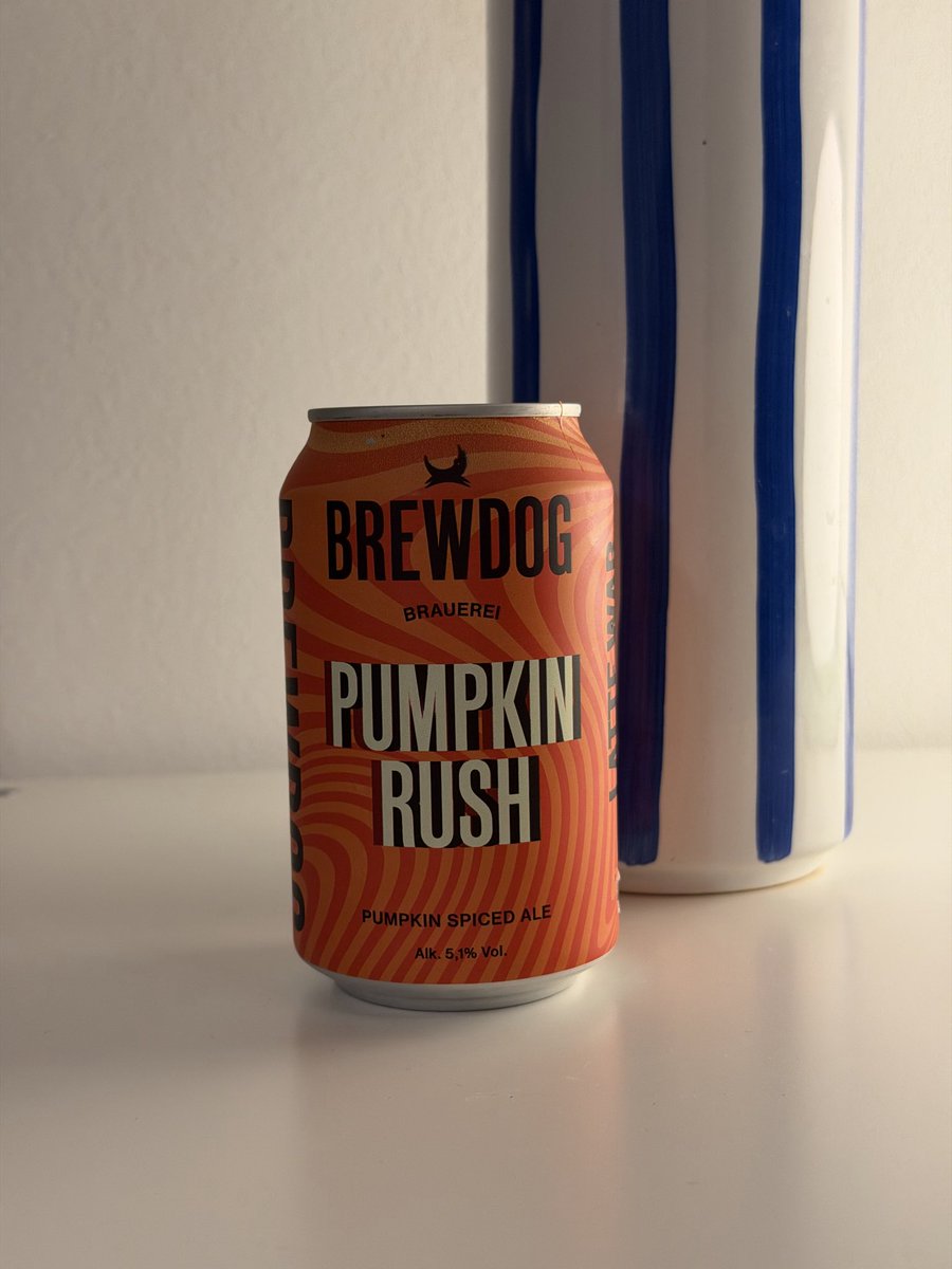 когда кончился сезон пампкин спайс латте