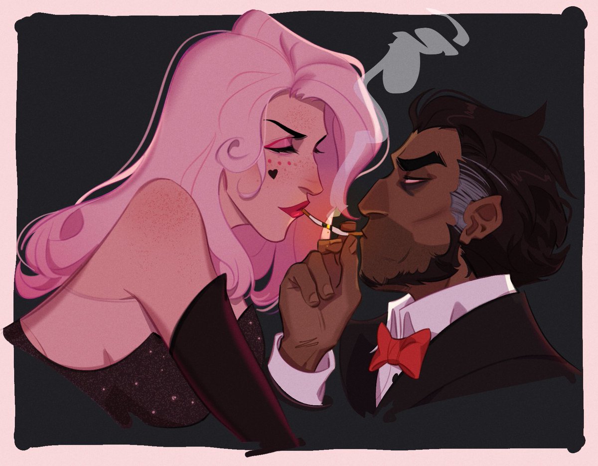 🚬rave tweet media