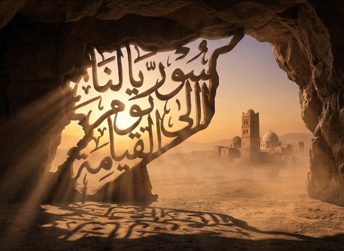 za__5aled's tweet photo. سوريا لنا الى يوم القيامة ان شاء الله . 
يسقط كلاب قنديل وخنازير الهجري . 
#سوريا  #سوريا_فلسطين #Syria https://t.co/bta9XOyF1K