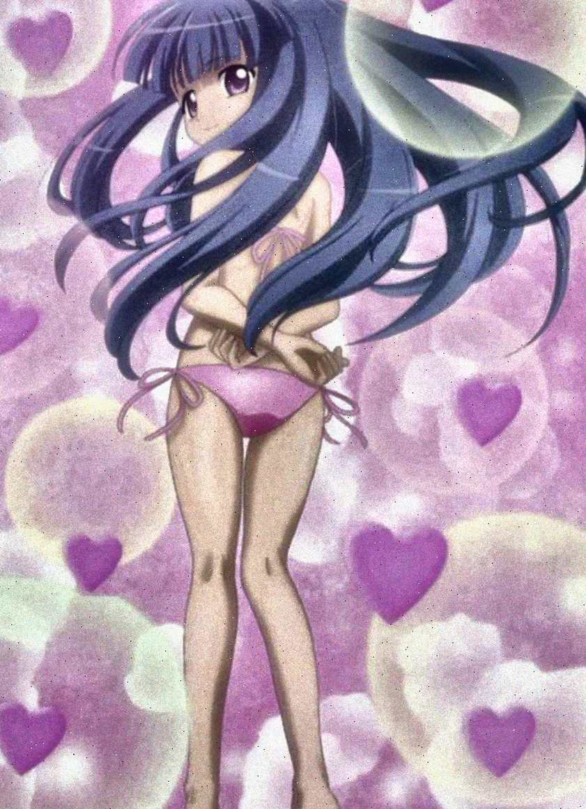 JoebarTiti's tweet image. 🏔😃 I stopped scrolling and looked around.