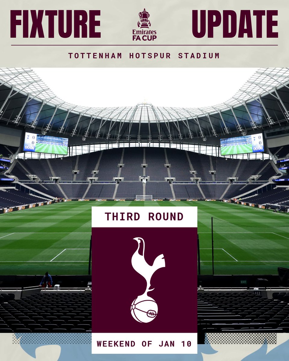 Aston Villa tweet media