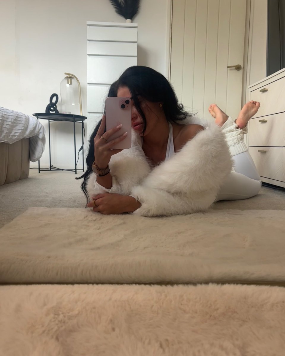 ___missL's tweet image. Relapse time