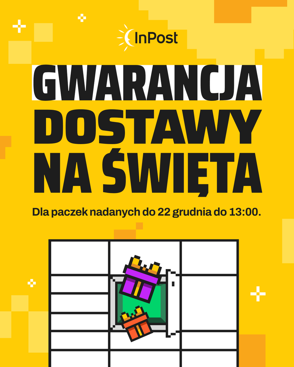 Rafał Brzoska tweet media