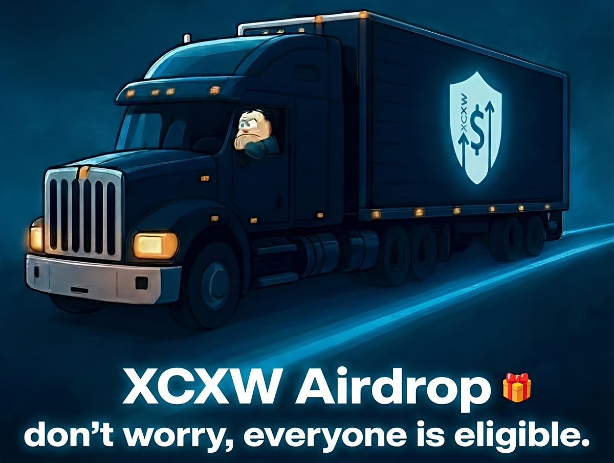 VIP Premium members and non vip members will all get the same discount, don't worry, everyone is eligible.

Just VIP Premium Members will receive extra benefits.

For example Become a Premium Member to earn higher rewards, enjoy ad-free experience in Hourly Rewards!

1. Get