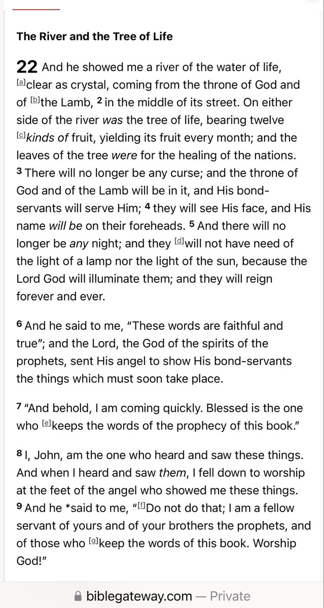 Paul J. von Hartmann tweet media