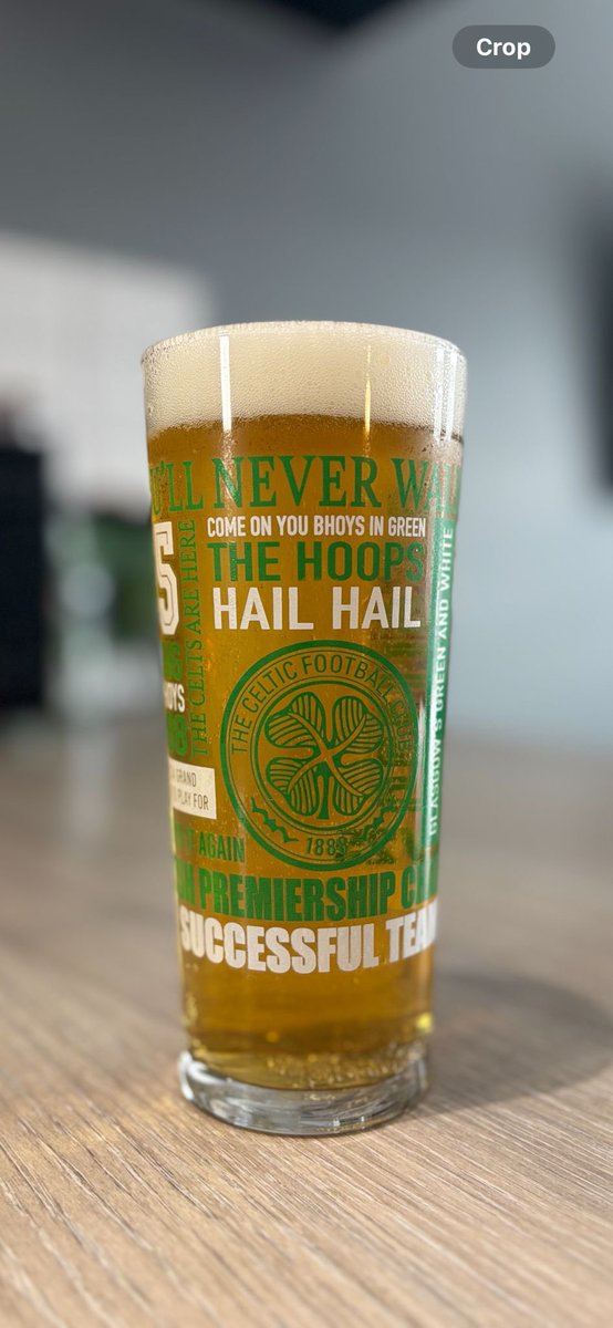 WDprintsNI tweet media