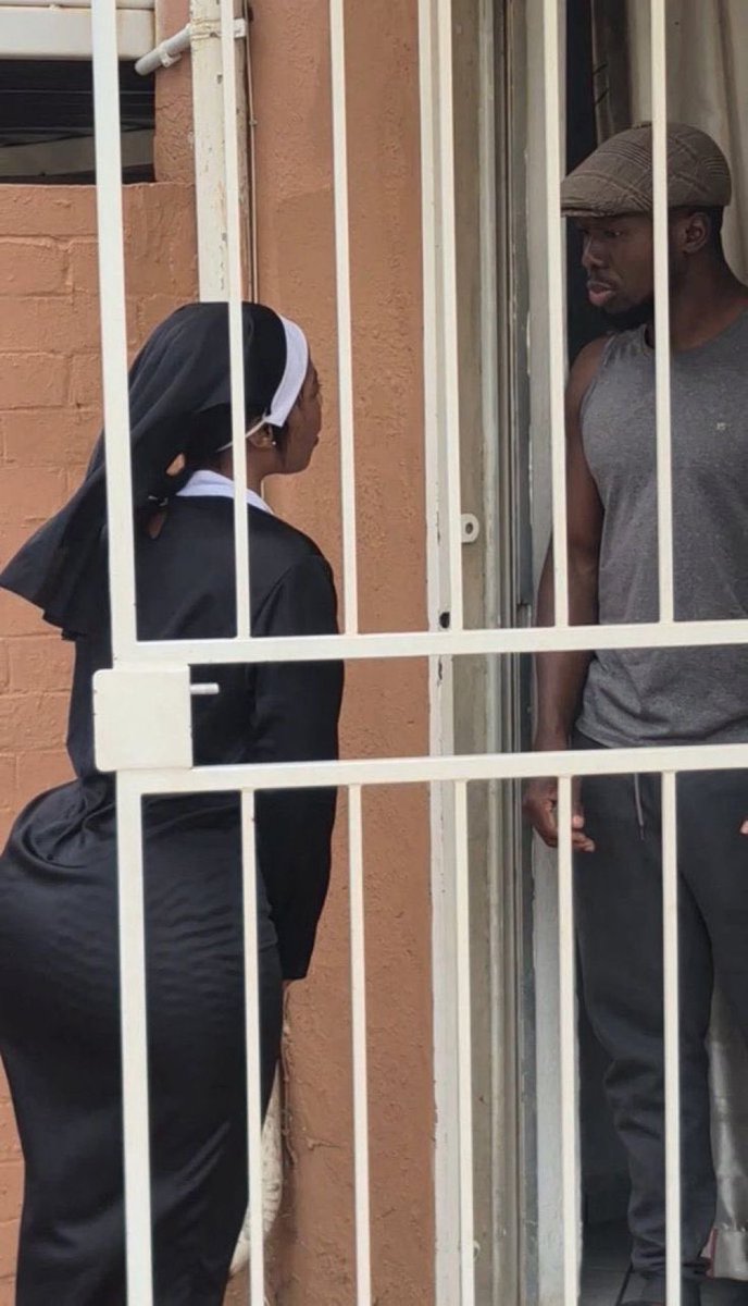 Ella😍 tweet media