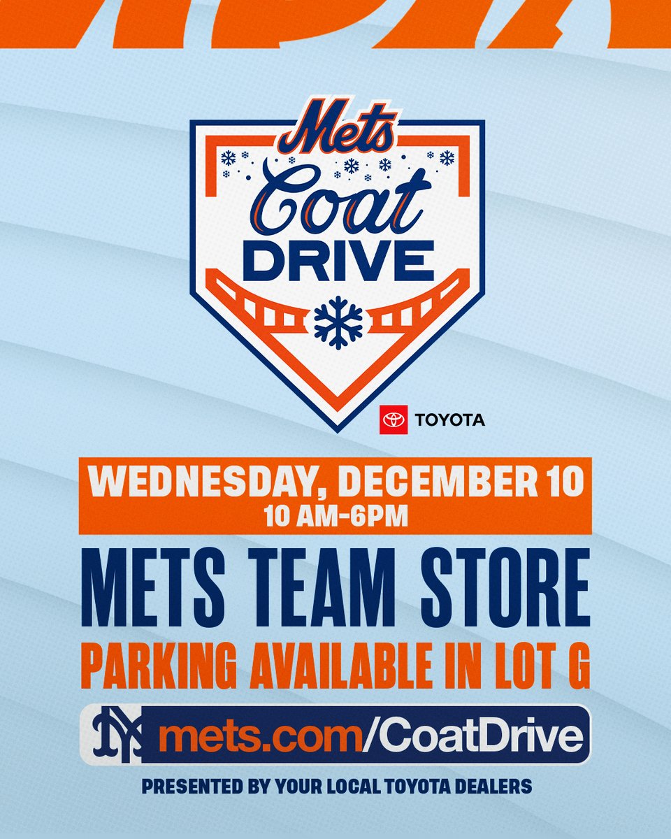 GO Month 2022 - NAPO-CT's Organizing/Productivity Professionals, image size:960x1200