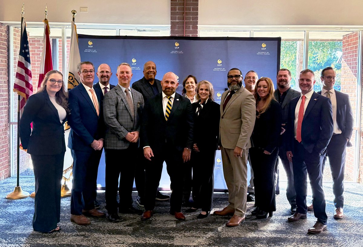 Florida Digital tweet media