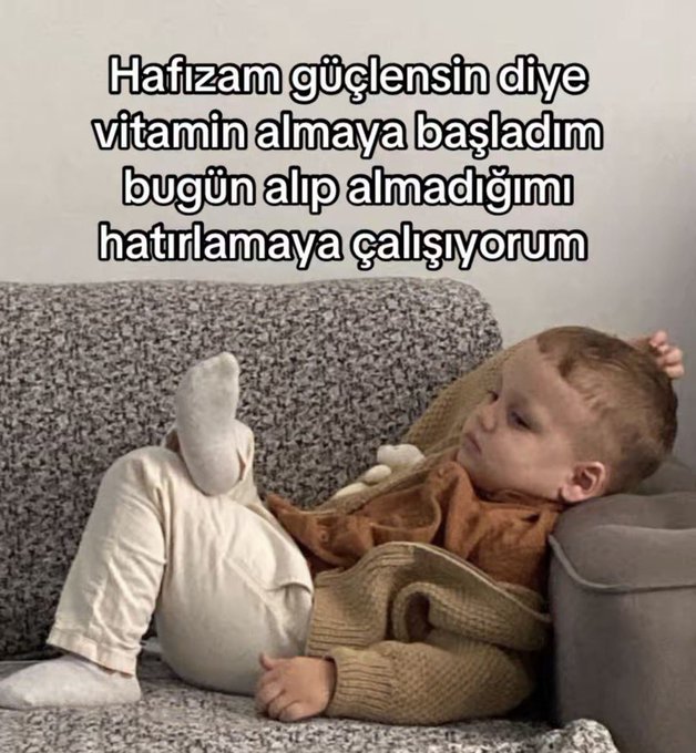 kırıldım ama geçecek (@azicikkirildim) on Twitter photo 