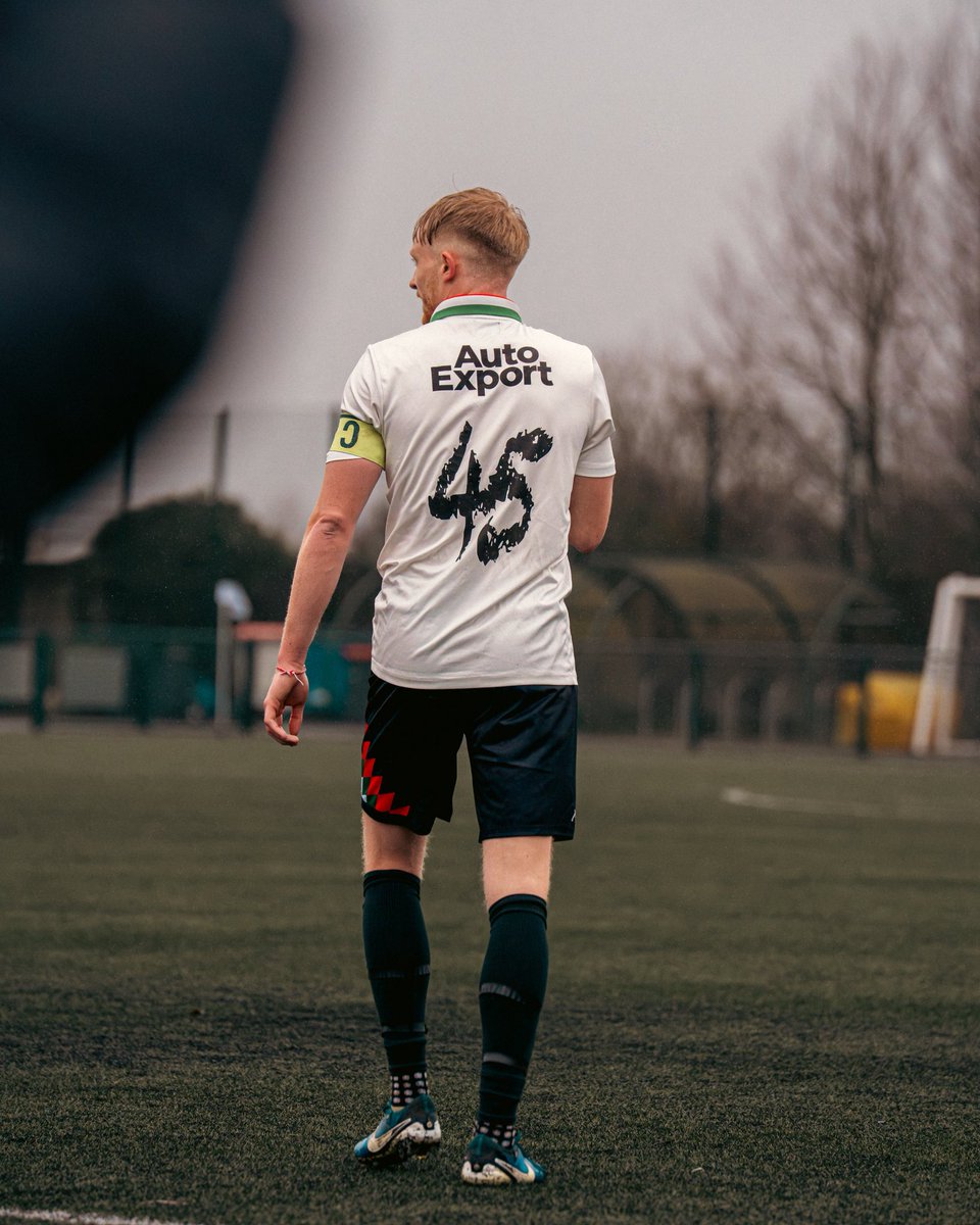 Sunday league. F.A. Cup. Real football. 
<a href="/FASunday_Cup/">FA Sunday Cup</a>