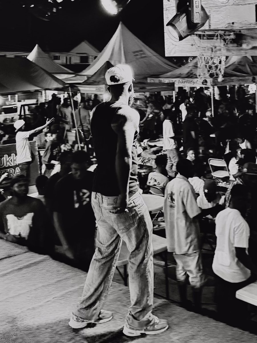 Over the weekend Day 2 <a href="/Voltafair2025/">Volta Fair 2025</a> <a href="/belicegh/">BEL ICE</a> zone with 02citi At the Ho sports Stadium.
MC:<a href="/Godsoneswag__/">Prince Of The Mic🎤🙌</a> 
DJ: <a href="/djsedem/">Dj Sedem</a> (official DJ for Stonebwoy)
📸:Webster