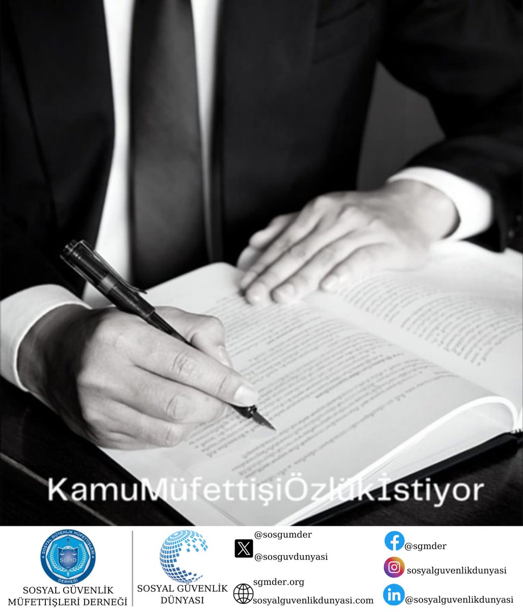 BilalKocaba9's tweet photo. #nasıltutacak https://t.co/tix5XJ27r7